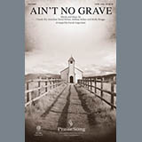 Bethel Worship picture from Ain't No Grave (arr. David Angerman) released 11/07/2019