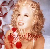 Bette Midler picture from In This Life released 09/18/2002
