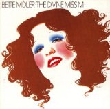 Bette Midler picture from Chapel Of Love released 06/02/2010