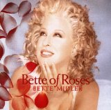 Bette Midler picture from It's Too Late released 06/22/2010