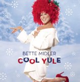 Bette Midler picture from Mele Kalikimaka released 08/12/2010