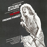 Bette Midler picture from Stay With Me released 06/22/2010