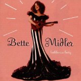 Bette Midler picture from Ukulele Lady released 04/17/2015