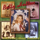 Betty Hutton picture from Arthur Murray Taught Me Dancing In A Hurry released 04/21/2009