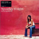 Beverley Knight picture from Come As You Are released 08/13/2004