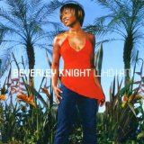 Beverley Knight picture from Shoulda Woulda Coulda released 04/08/2002