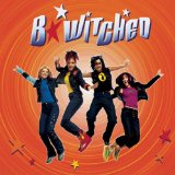 B*Witched picture from Blame It On The Weatherman released 06/02/2011