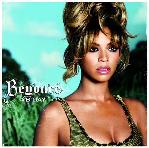 Beyoncé & Shakira Beautiful Liar profile image