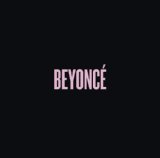 Beyoncé picture from Blue released 03/18/2015