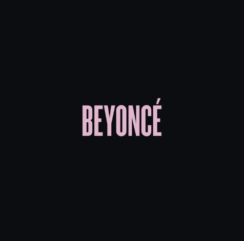 Beyoncé Blue profile image