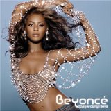 Beyoncé picture from Dangerously In Love released 09/27/2004