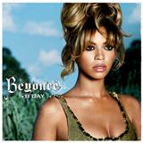 Beyoncé picture from Deja Vu released 02/20/2012