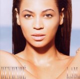 Beyoncé picture from Disappear released 01/15/2010