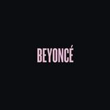 Beyonce Featuring Jay Z picture from Drunk In Love released 03/18/2015
