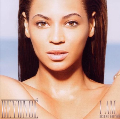 Beyoncé profile Beyoncé Halo profile image