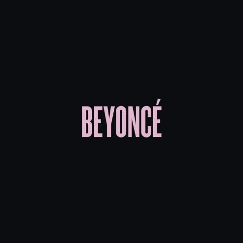 Beyoncé Haunted profile image