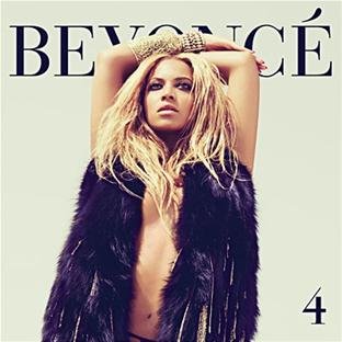 Beyoncé I Was Here profile image