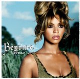 Beyoncé picture from Irreplaceable released 05/01/2007