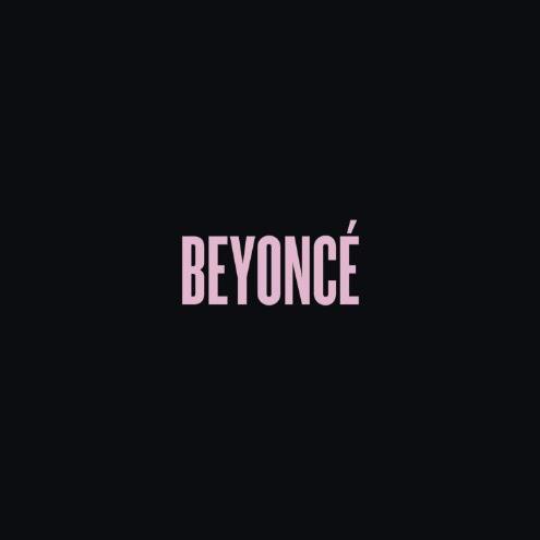 Beyoncé Jealous profile image