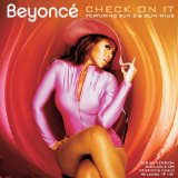 Beyoncé picture from Check On It released 03/08/2006