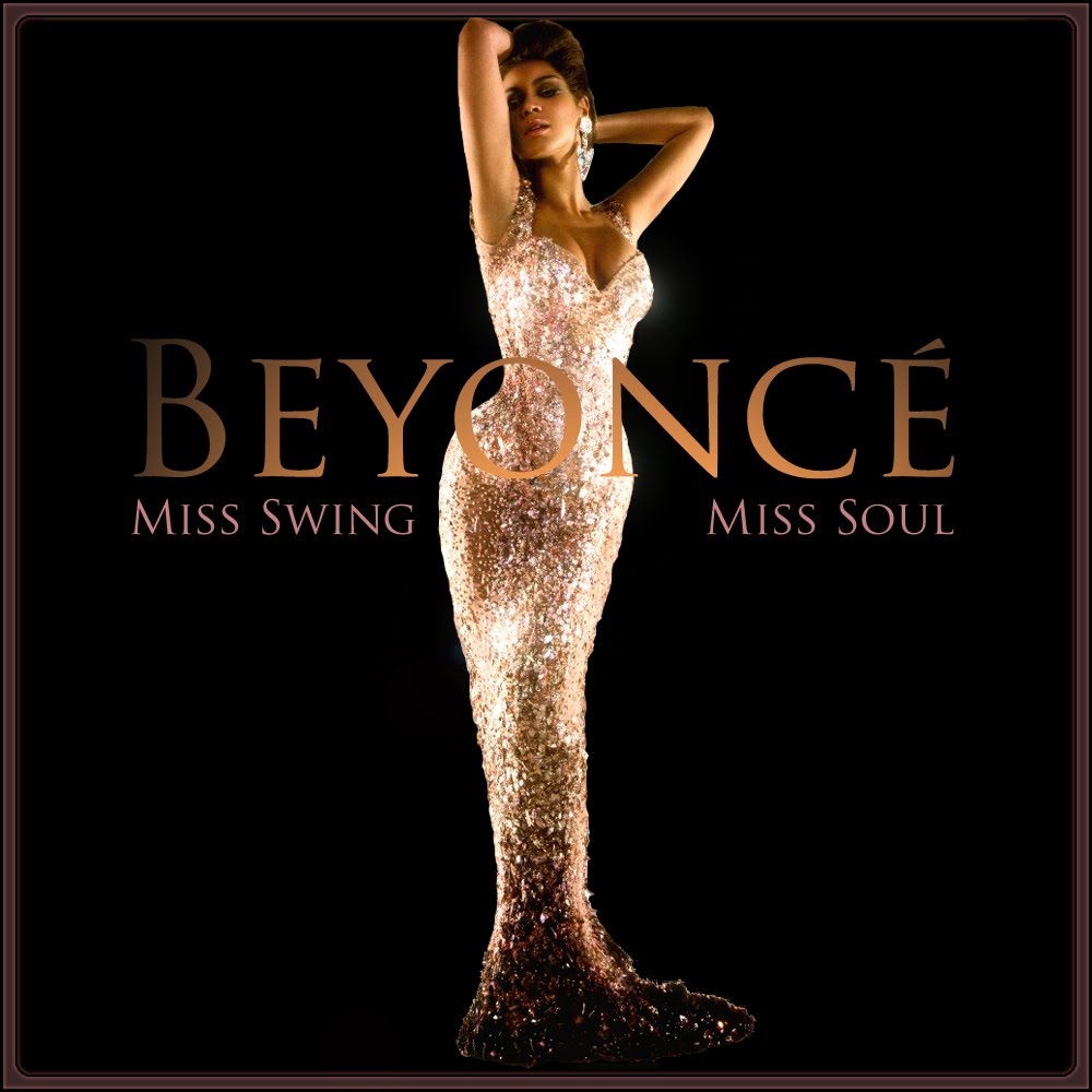 Beyoncé profile Beyoncé Once In A Lifetime profile image
