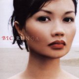 Bic Runga picture from Get Some Sleep released 12/31/2009