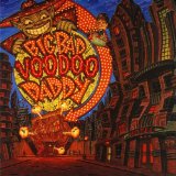 Big Bad Voodoo Daddy picture from Jumpin' Jack released 05/23/2014