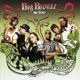 Big Brovaz picture from Baby Boy released 03/22/2004