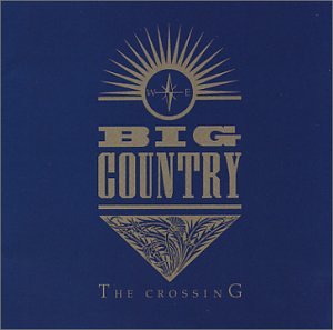 Big Country In A Big Country profile image