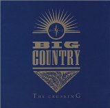 Big Country picture from In A Big Country released 07/16/2013