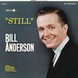 Bill Anderson picture from Still released 08/26/2018