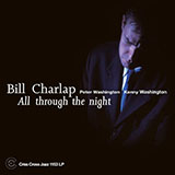 Bill Charlap picture from The Best Thing For You released 11/23/2017