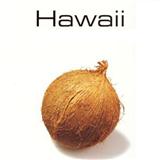 Bill Cogswell picture from My Little Grass Shack In Kealakekua, Hawaii released 02/01/2013