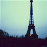 Bill Davis picture from Azure-Te (Paris Blues) released 01/24/2014