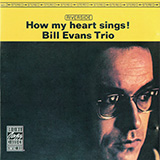 Bill Evans picture from 34 Skidoo released 08/07/2020