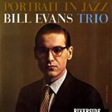 Bill Evans picture from Autumn Leaves (Les Feuilles Mortes) released 01/29/2001