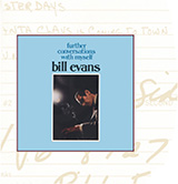 Bill Evans picture from Emily released 04/17/2023