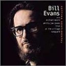 Bill Evans picture from How My Heart Sings released 02/12/2020