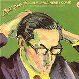 Bill Evans picture from In A Sentimental Mood released 02/07/2005