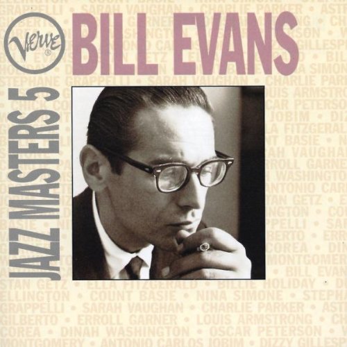 Bill Evans Israel profile image