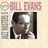 Bill Evans picture from Israel released 02/07/2005