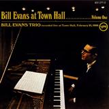 Bill Evans picture from Make Someone Happy released 02/07/2005