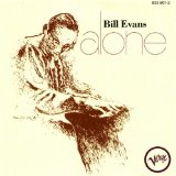 Bill Evans picture from On A Clear Day (You Can See Forever) released 02/07/2005