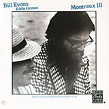 Bill Evans picture from Theme From Summer Of '42 (The Summer Knows) released 04/17/2023