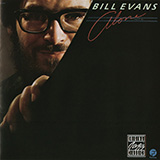 Bill Evans picture from What Kind Of Fool Am I? (from Stop The World - I Want To Get Off) released 02/12/2020