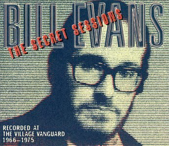 Bill Evans Who Can I Turn To profile image