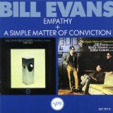 Bill Evans picture from With A Song In My Heart released 02/07/2005