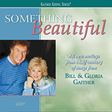 Bill Gaither picture from I Will Serve Thee released 12/14/2022