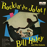 Bill Haley & His Comets picture from See You Later, Alligator released 01/27/2010