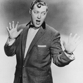 Bill Haley Rock A Beatin Boogie profile image